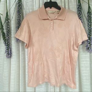 Tommy Bahama Polo- XL